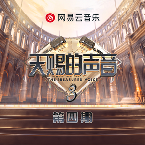 苍井空そら无码50分钟
