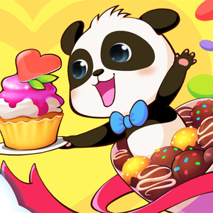 苍井空そら无码50分钟
