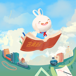 苍井空そら无码50分钟
