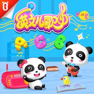 苍井空そら无码50分钟
