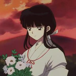 苍井空そら无码50分钟
