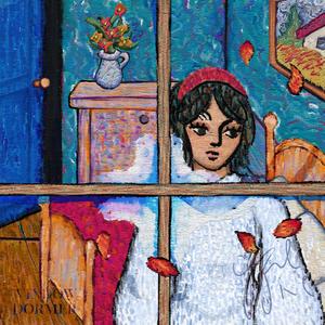 苍井空そら无码50分钟
