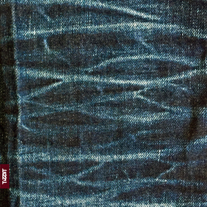 苍井空そら无码50分钟
