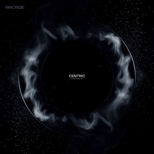 苍井空そら无码50分钟
