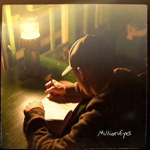 苍井空そら无码50分钟
