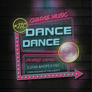 苍井空そら无码50分钟
