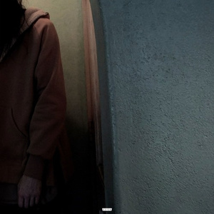 苍井空そら无码50分钟
