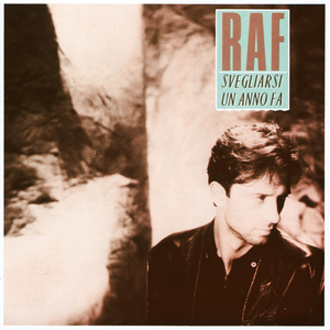 苍井空そら无码50分钟
