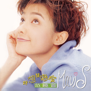 苍井空そら无码50分钟
