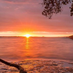 苍井空そら无码50分钟
