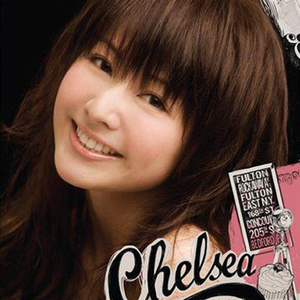 苍井空そら无码50分钟
