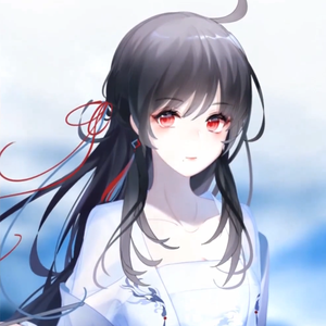 苍井空そら无码50分钟
