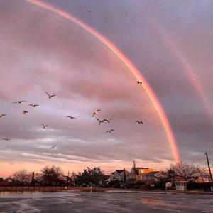 苍井空そら无码50分钟
