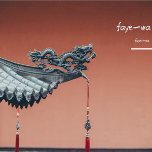 苍井空そら无码50分钟
