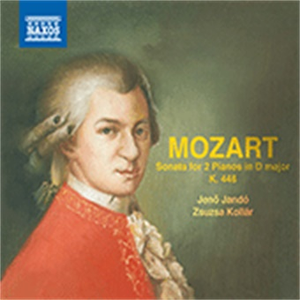 苍井空そら无码50分钟
