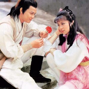 苍井空そら无码50分钟
