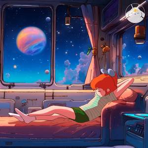 苍井空そら无码50分钟
