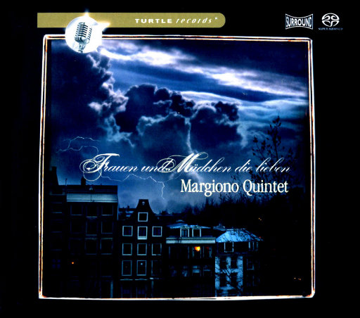 苍井空そら无码50分钟
